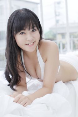 春来枕星河电视剧免费观看